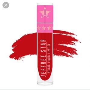 Lipstick and Gloss Bundle